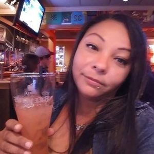 Meet your Posher, Marymar